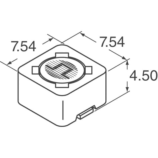 P1167.393NLT图片4