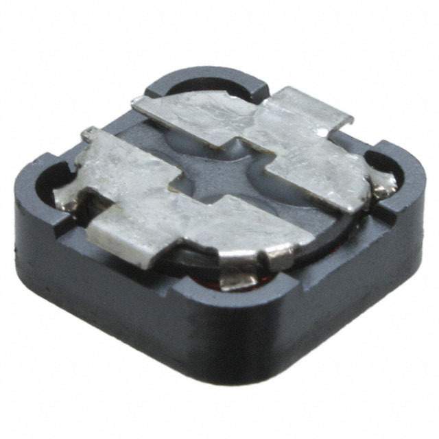 P4CE10F17C6N中文资料