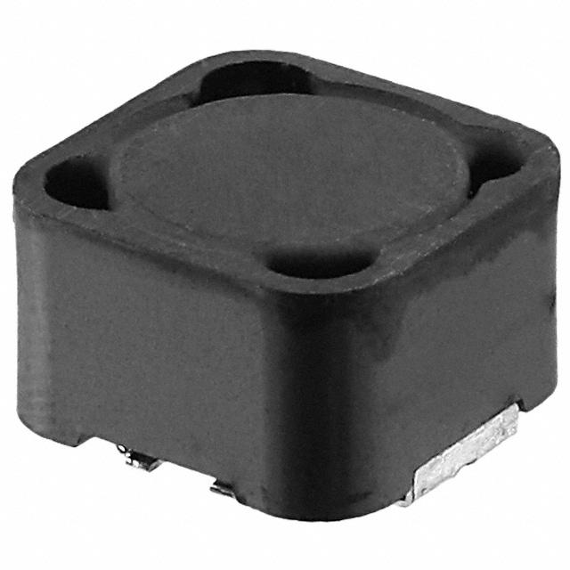 P4CE10F17C6N中文资料