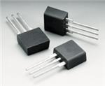 P1602ABL60图片4