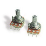 P4CE10F17C6N中文资料