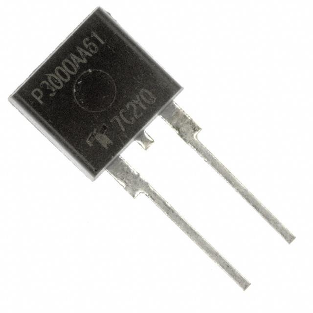 P2200AA61L图片1