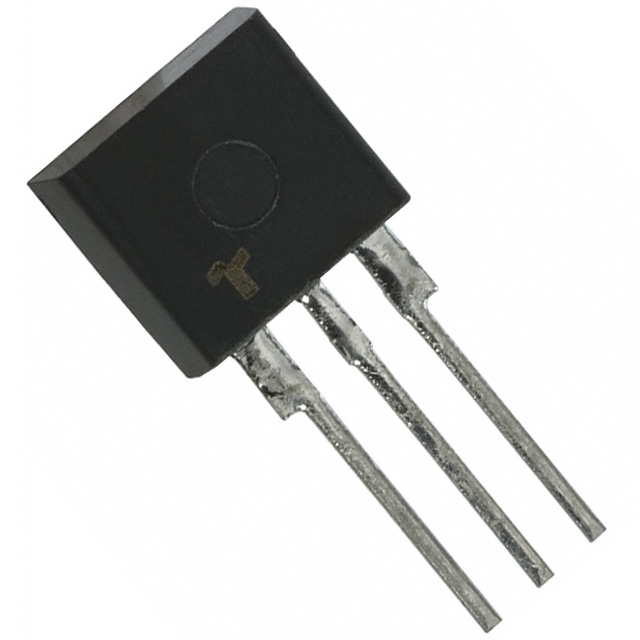 P2202ACL图片4