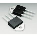 P4CE10F17C6N中文资料