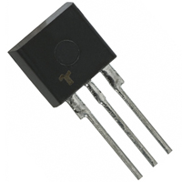 P2353ABRP图片3