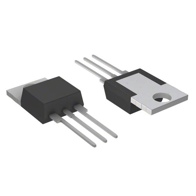 P2400AA61RP图片3