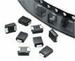 P2500SARP图片2