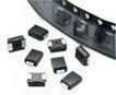 P2500SARP图片4
