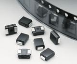 P2500SBLRP图片3
