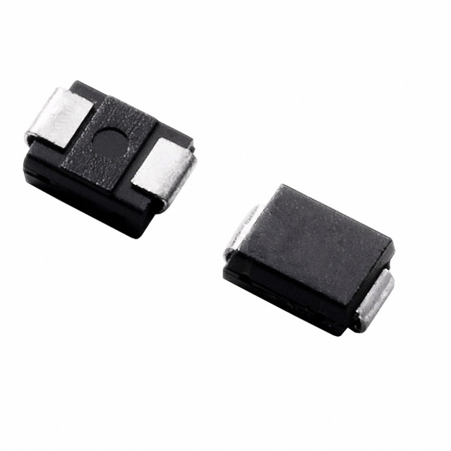 P2500SBLRP图片5