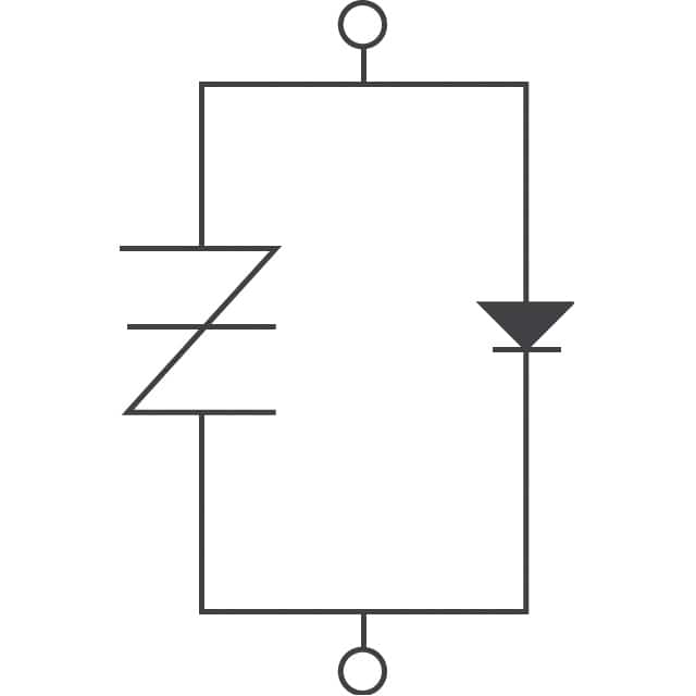 P2601SDLRP图片3