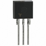 P3002ABLRP图片1
