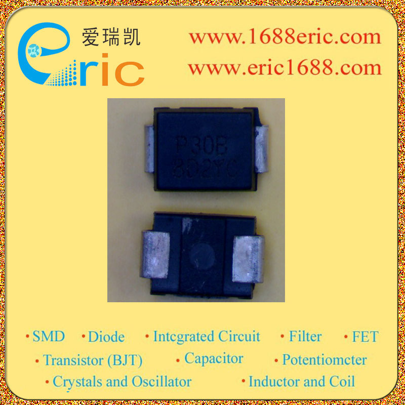 P3002SBLRP图片5