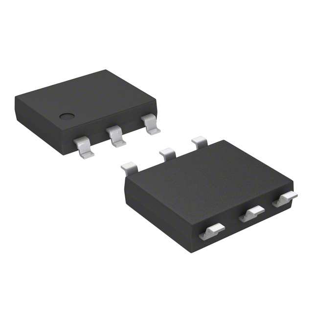 P3206UALRP图片4