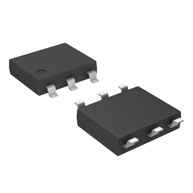 P3206UALRP图片2