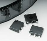 P3206UALRP图片3