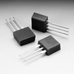 P4802ACMCL图片2