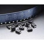 P4802SCLRP图片1