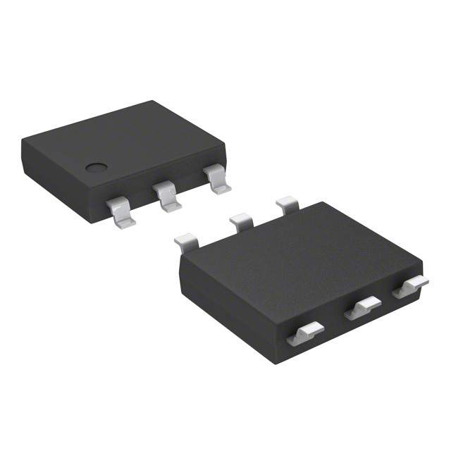 P5103UCRP图片2