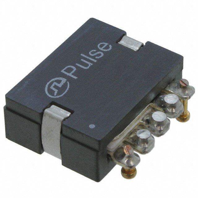 P4CE10F17C6N中文资料