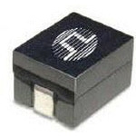 PA2202.211NLT图片2