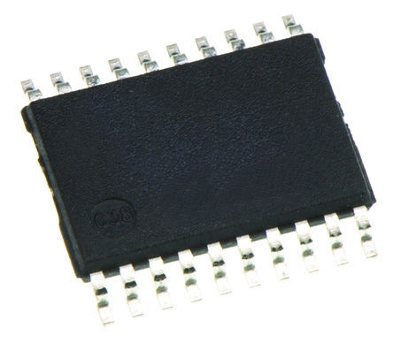PCA9544APW图片2