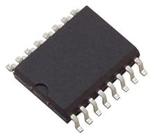 PCA9544APW图片18