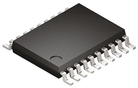 PCA9544APW图片3