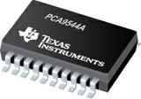 PCA9544APW图片15