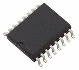 PCA9544APW图片12