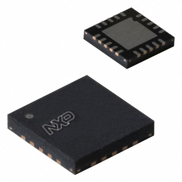 PCA9545ABS,118图片4