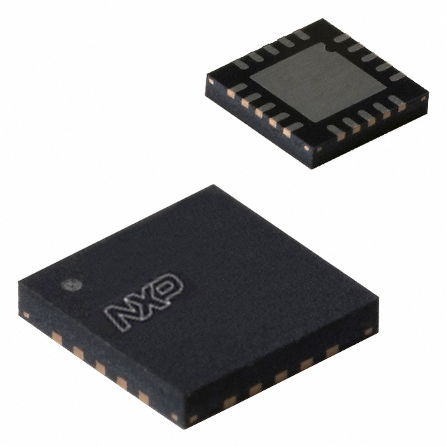 PCA9545ABS,118图片6