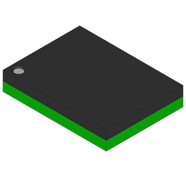 PCA9545AZQNR图片7