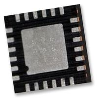 PCA9548ARGER图片11
