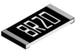 PCF0402PR-1K1BT1图片4