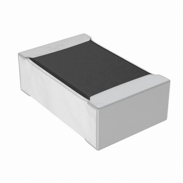 PCF0805R-10KBT1图片3