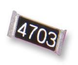 PCF0805R-5K9BT1图片3