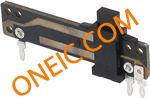 PDV15-31P-102B图片2