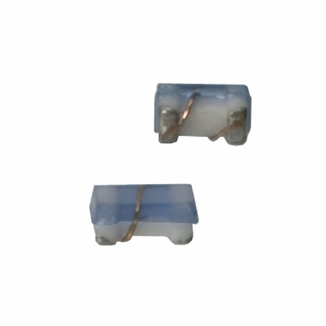 PE-0402CD8N2JTG图片4