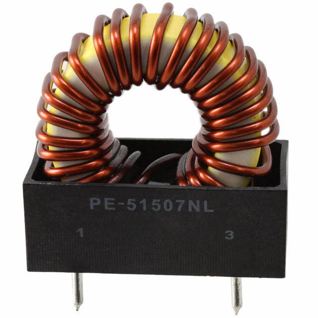 PE-51507NL图片4