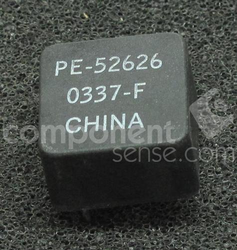 PE-52626图片2