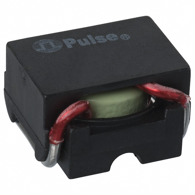 PE-53680NL图片4