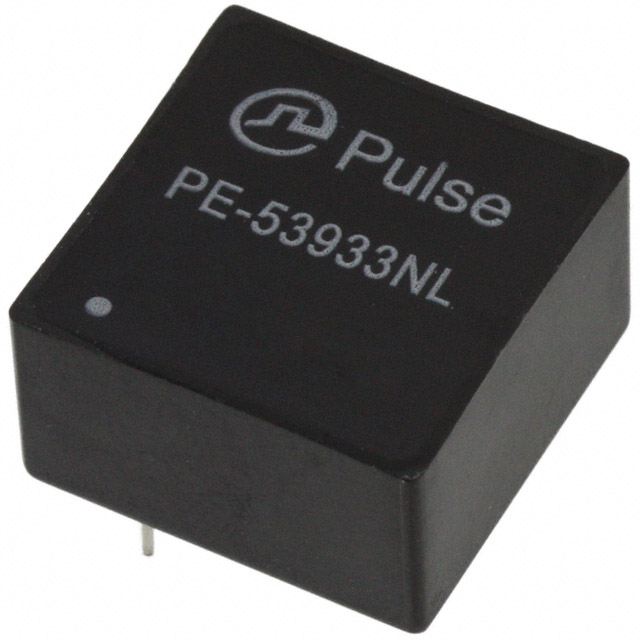 PE-53933NL图片5