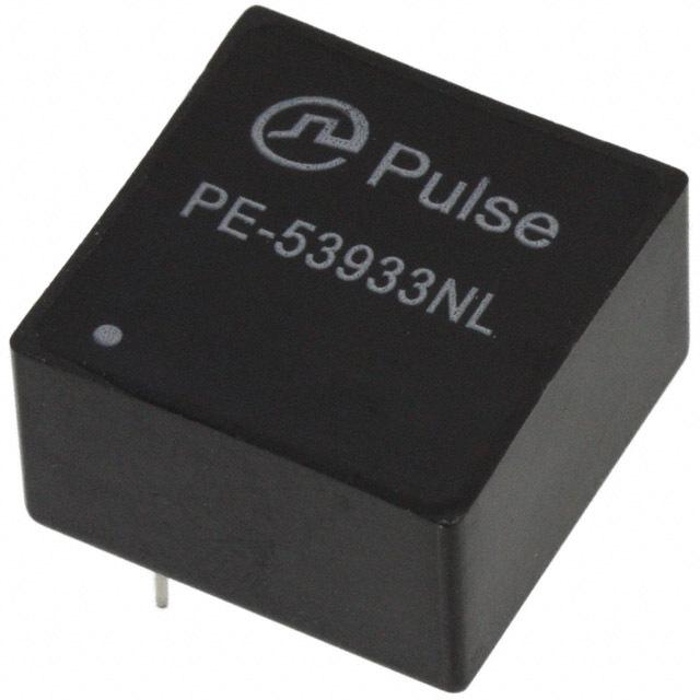 PE-53933NL图片1