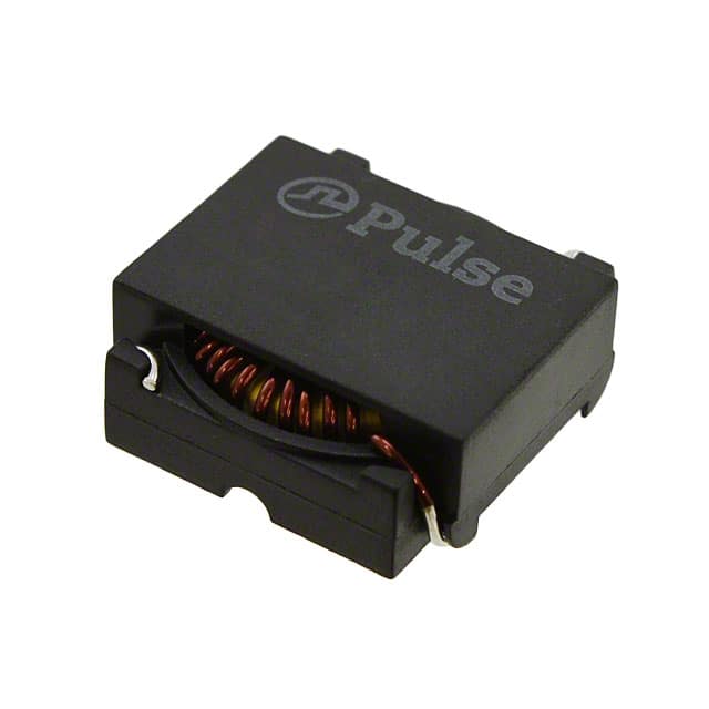 PE-54040SNLT图片4