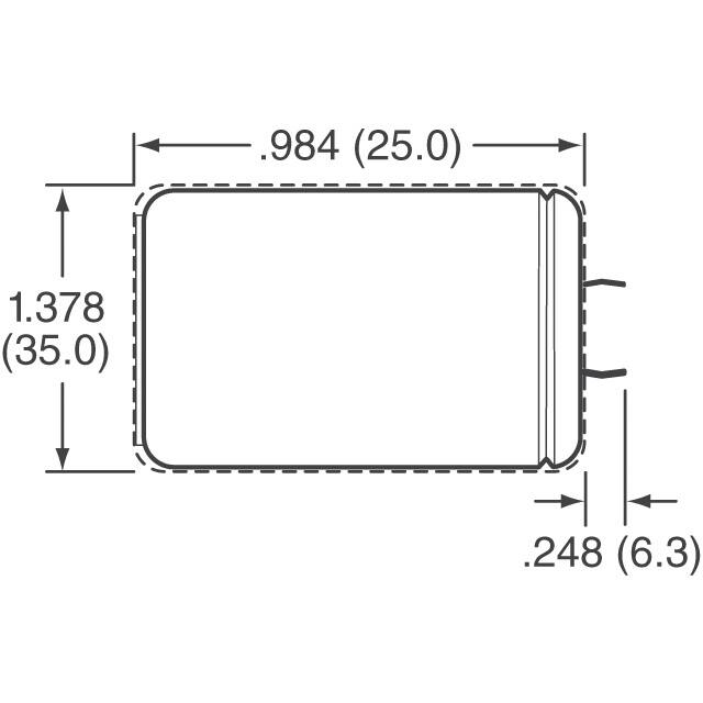 PEH534YDB3150M2图片8