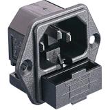 PF0001/PC图片9