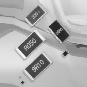 PF0603FRE7T0R01Z图片3