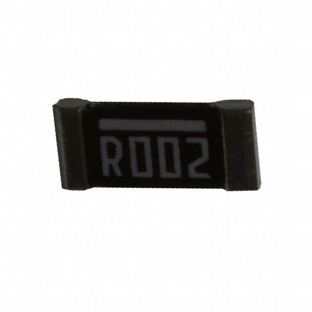 PF2512FKF070R007L图片3