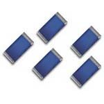 PFC-W1206LF-03-2002-B